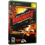 Burnout Revenge